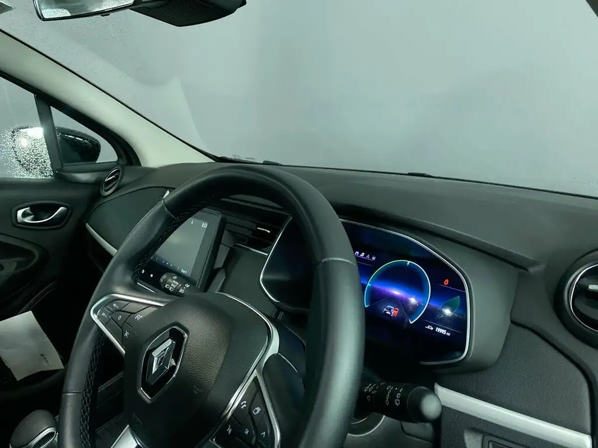 2021-renault-zoe-e-iconic-135ps-r135ev50-rapid-charge-big-15