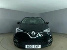 2021-renault-zoe-e-iconic-135ps-r135ev50-rapid-charge-small-2