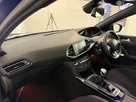 2019-peugeot-308-15-bluehdi-gt-line-small-21