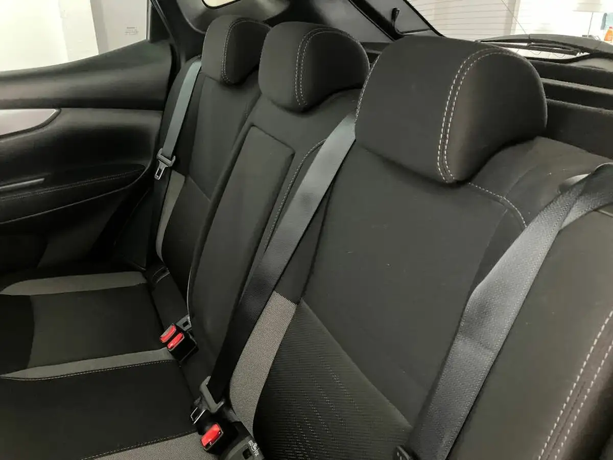 2018-nissan-qashqai-15dci-n-connecta-110ps-big-33