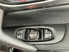 2018-nissan-qashqai-15dci-n-connecta-110ps-small-20