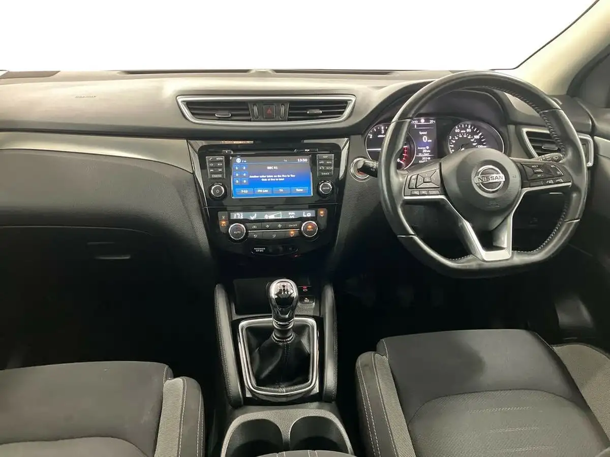2018-nissan-qashqai-15dci-n-connecta-110ps-big-9