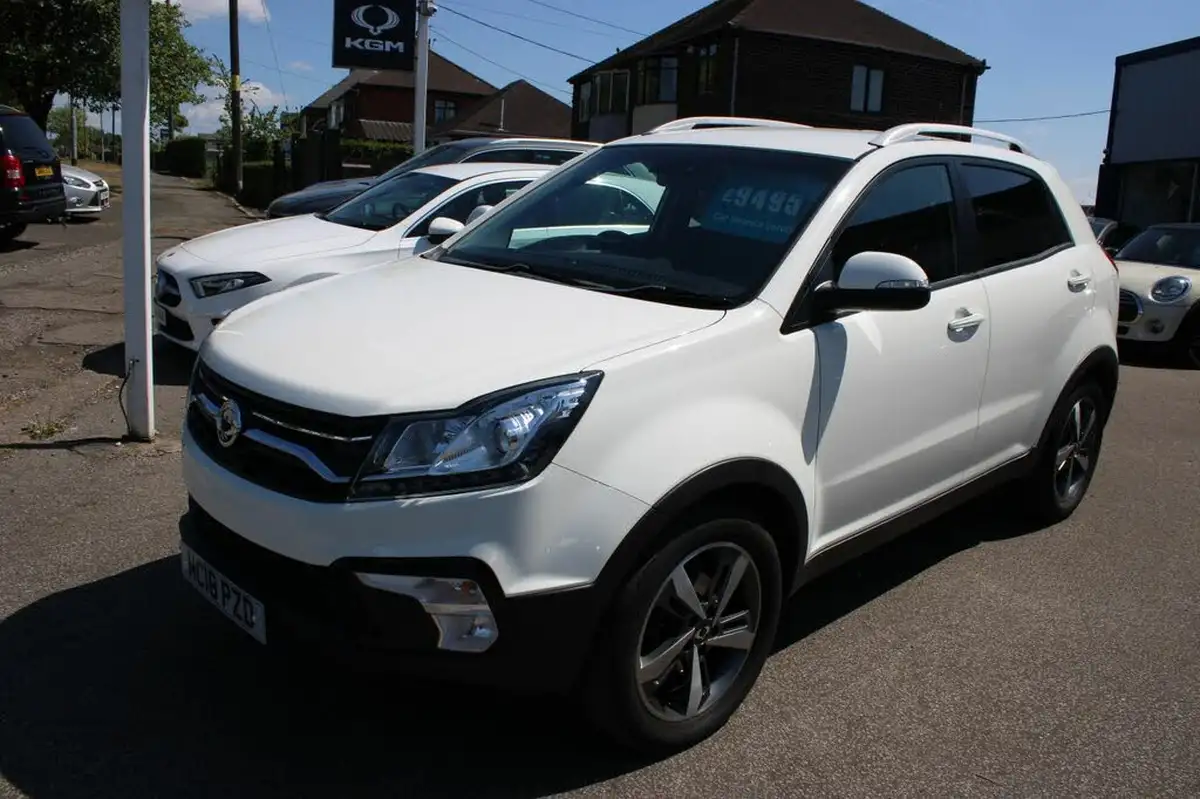 2018-kgm-ssangyong-korando-22td-elx-auto-big-7