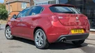 2013-alfa-romeo-giulietta-14-lusso-tb-multiair-170bhp-small-1