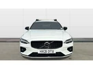 2021-volvo-v60-20-b4-r-design-small-2