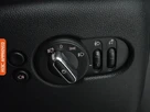 2022-mini-cooper-e-cooper-s-2-small-27