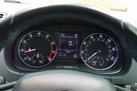 2015-skoda-fabia-12-tsi-se-l-90ps-hatchback-small-17