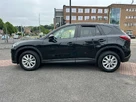 2014-mazda-cx-5-20-se-l-nav-small-7