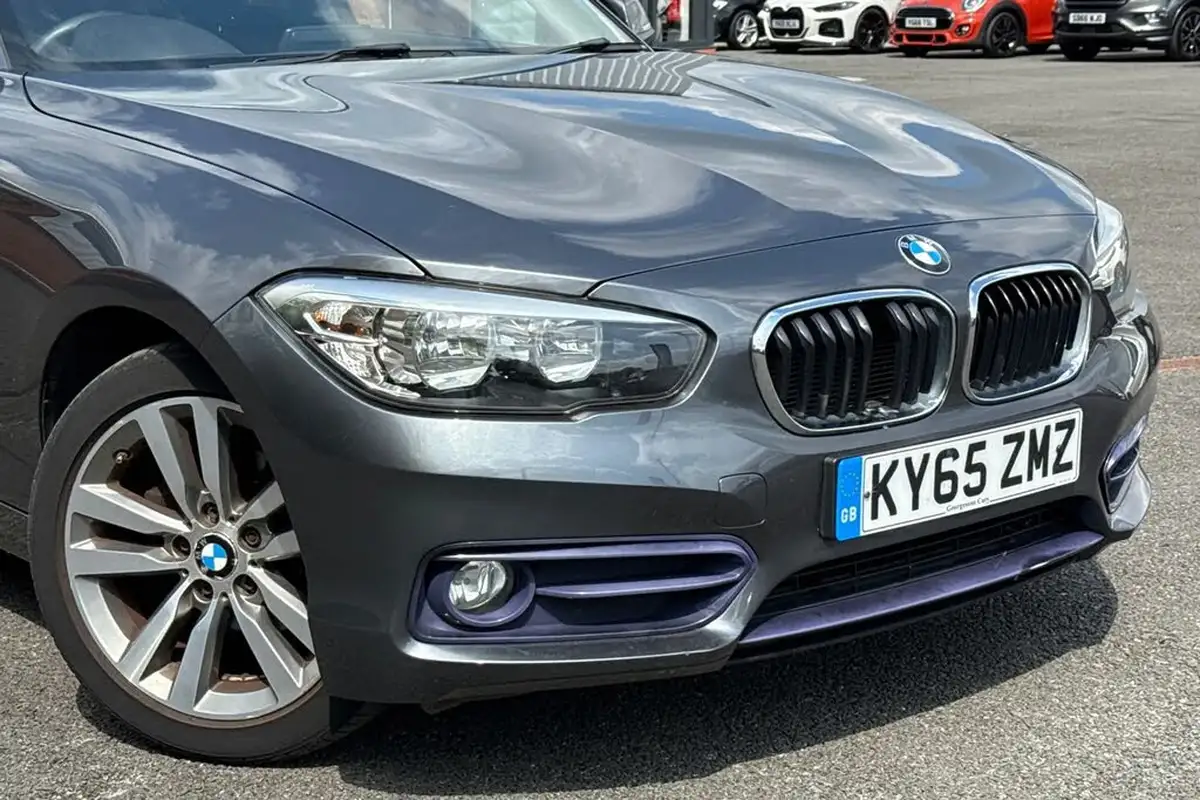 2015-bmw-1-series-15td-116d-sport-116bhp-3d-big-8