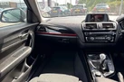 2015-bmw-1-series-15td-116d-sport-116bhp-3d-small-19