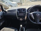 2017-nissan-note-12-acenta-premium-small-12