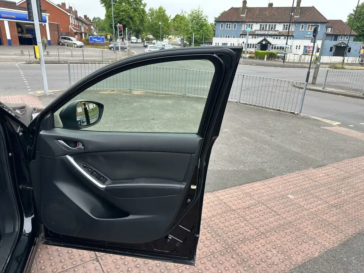 2014-mazda-cx-5-20-se-l-nav-big-20