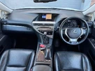 2013-lexus-rx-450h-35-luxury-small-8