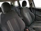 2021-mini-cooper-20-cooper-s-classic-189bhp-series-ii-nav-hatchback-5d-small-12