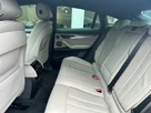 2017-bmw-x6-30td-xdrive40d-m-sport-small-17