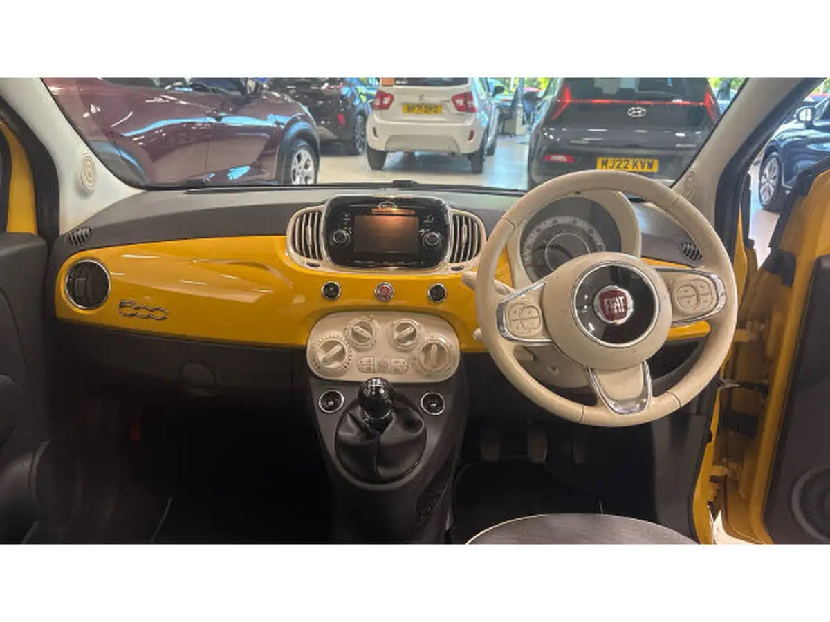 2017-fiat-500-12-lounge-big-9