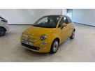 2017-fiat-500-12-lounge-small-20
