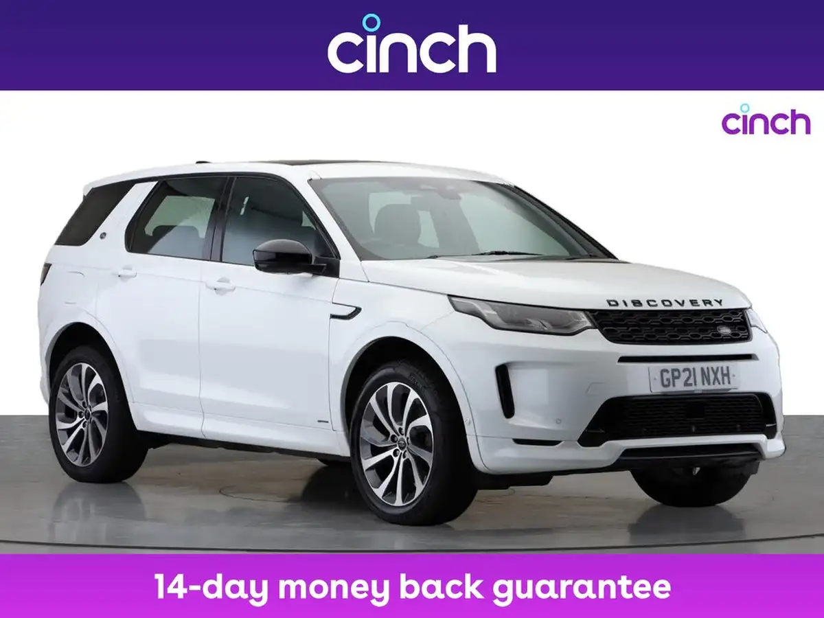 2021-land-rover-discovery-sport-15-p300e-r-dynamic-hse-big-0