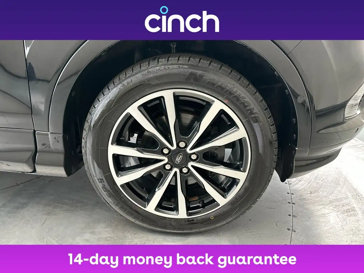 2019-ford-kuga-15tdci-st-line-ss-big-26