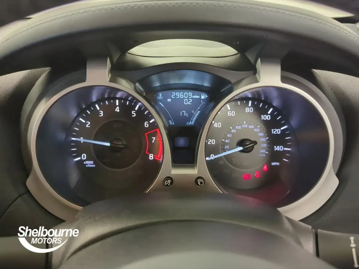2018-nissan-juke-16-bose-personal-edition-112ps-ss-big-5