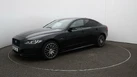 2019-jaguar-xe-20i-landmark-200ps-small-68