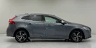2019-volvo-v40-20td-d2-r-design-geartronic-small-3