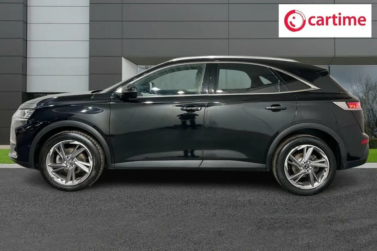2022-ds-ds-7-crossback-15-bluehdi-rivoli-big-2