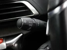 2021-peugeot-3008-suv-16-puretech-gt-premium-180bhp-ss-eat8-small-44