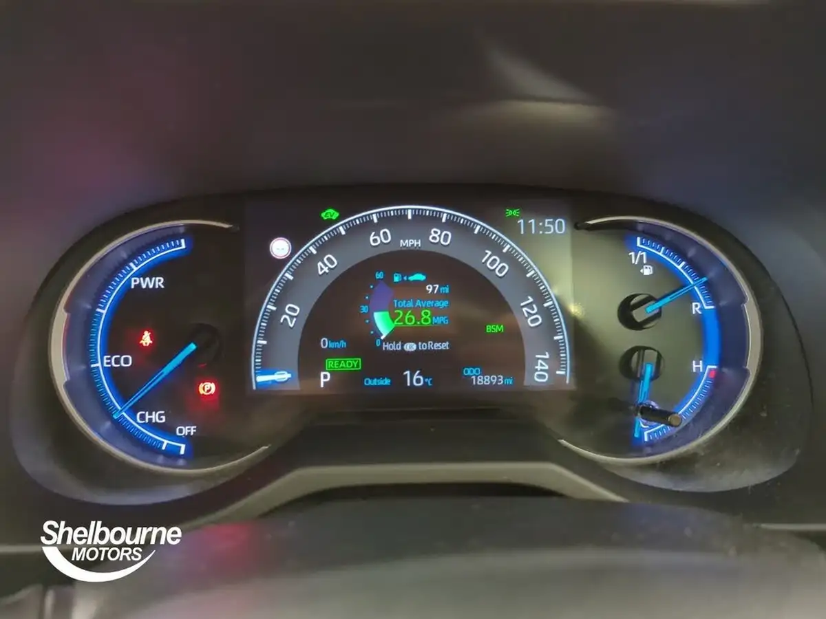 2022-toyota-rav4-25-vvt-i-excel-215bhp-big-5