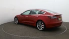 2019-tesla-model-3-e-4x4-performance-pack-small-62