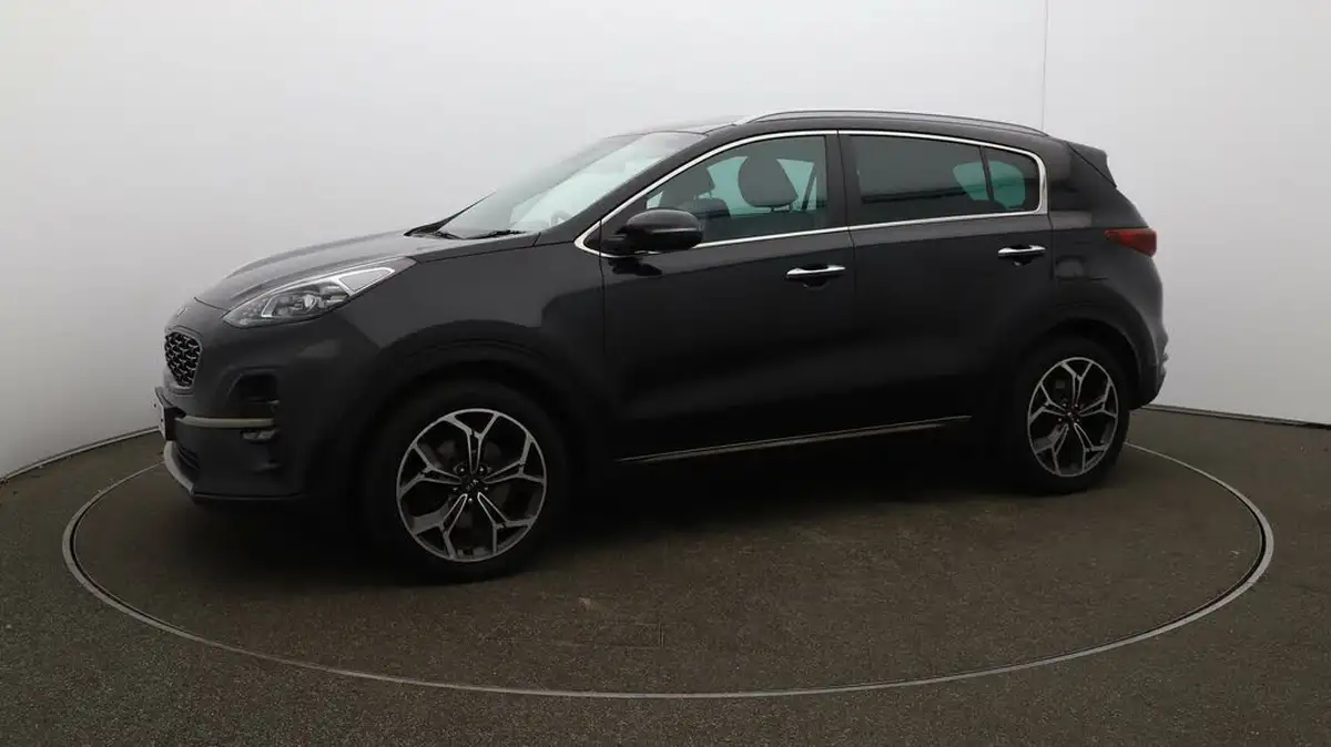 2021-kia-sportage-16-t-gdi-gt-line-174bhp-1591cc-big-66