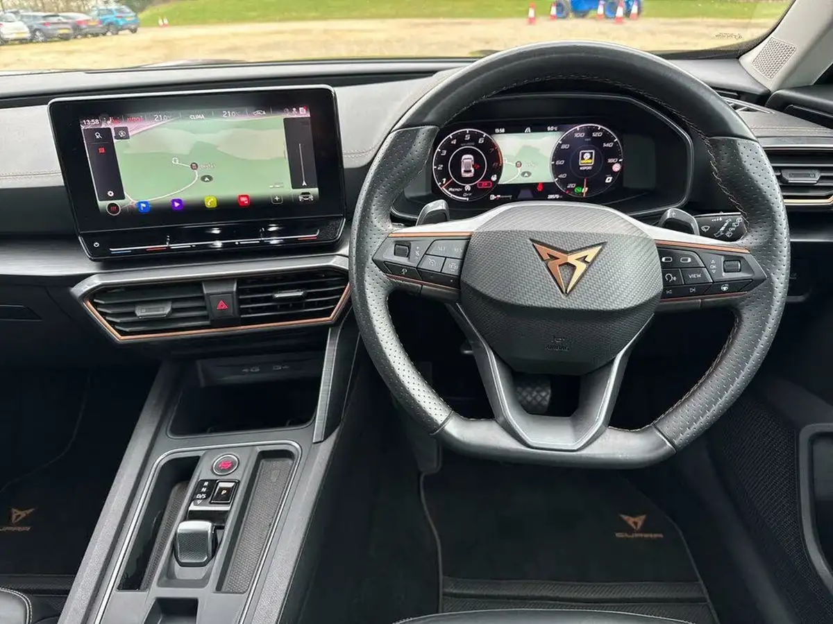 2022-cupra-formentor-15-tsi-v2-dsg-big-30