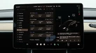2019-tesla-model-3-e-4x4-performance-pack-small-10