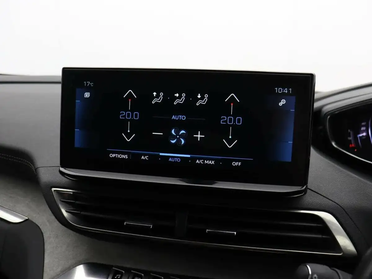 2021-peugeot-3008-suv-16-puretech-gt-premium-180bhp-ss-eat8-big-33
