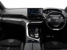 2021-peugeot-3008-suv-16-puretech-gt-premium-180bhp-ss-eat8-small-20