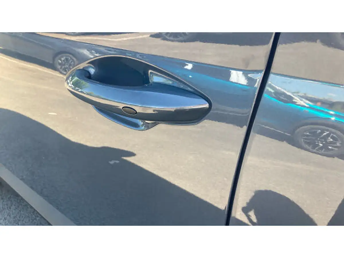 2024-hyundai-tucson-16-t-gdi-premium-160ps-48v-mhev-two-tone-roof-7dct-big-23