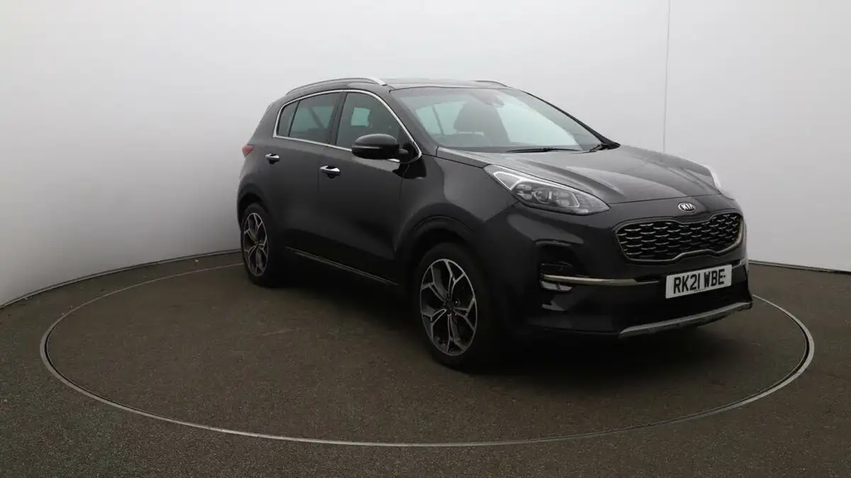 2021-kia-sportage-16-t-gdi-gt-line-174bhp-1591cc-big-42
