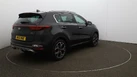 2021-kia-sportage-16-t-gdi-gt-line-174bhp-1591cc-small-53