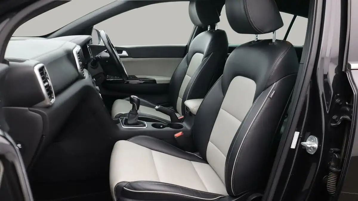 2021-kia-sportage-16-t-gdi-gt-line-174bhp-1591cc-big-14
