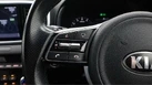 2021-kia-sportage-16-t-gdi-gt-line-174bhp-1591cc-small-25
