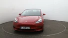 2019-tesla-model-3-e-4x4-performance-pack-small-38