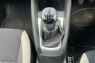 2017-nissan-micra-09-ig-t-n-connecta-small-33