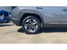 2024-hyundai-tucson-16-t-gdi-premium-160ps-48v-mhev-two-tone-roof-7dct-small-6