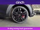 2022-mini-cooper-20-john-cooper-works-hatchback-3d-auto-small-24