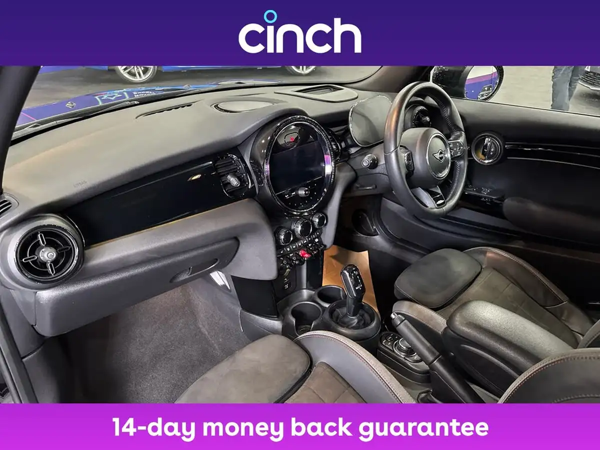 2022-mini-cooper-20-john-cooper-works-hatchback-3d-auto-big-13