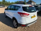 2015-ford-kuga-15t-zetec-150ps-small-4