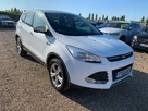 2015-ford-kuga-15t-zetec-150ps-small-0