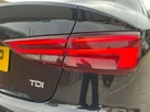 2017-audi-a3-20-tdi-black-edition-150ps-ss-saloon-4d-small-59