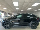 2019-jaguar-e-pace-20-i4d-r-dynamic-se-150ps-small-12