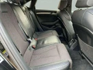 2017-audi-a3-20-tdi-black-edition-150ps-ss-saloon-4d-small-35
